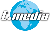 logo von tmedia